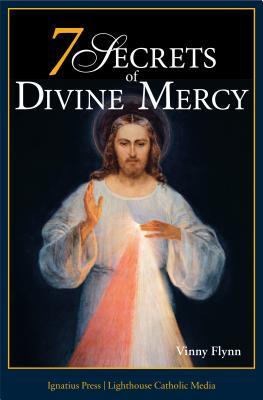 7-secrets-of-divine-mercy