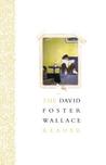 The David Foster Wallace Reader cover