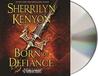Born of Defiance cover