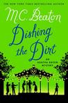 Dishing the Dirt cover