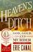 Heaven's Ditch God, Gold, and Murder on the Erie Canal by Jack Kelly