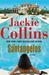 The Santangelos A Novel by Jackie Collins
