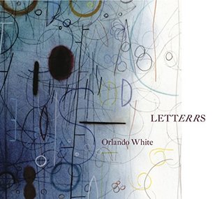 letterrs