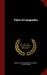 Tales of Languedoc by Ernest Clifford Peixotto