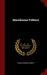 Macedonian Folklore by George Frederick Abbott