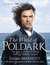 The World of Poldark by Emma Marriott