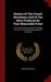 History of the French Revolution and of the Wars Produced by That Memorable Event From the Commencement of Hostilities in L792, to the Second Restoration of Louis XVIII by Christopher Kelly