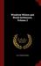 Woodrow Wilson and World Settlement, Volume 2 by Ray Stannard Baker