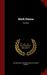 Mark Hanna His Book by Joe Mitchell Chapple