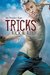 Tricks by Rick R. Reed