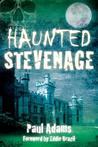 Download Haunted Stevenage Read Book Online