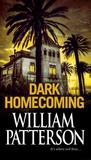 Dark Homecoming cover