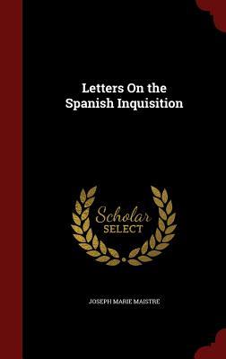 Essay Teaching Good Thesis Statements For Essays also Content Of An Essay Letters On The Spanish Inquisition By Joseph De Maistre Essay New Year Resolution