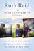 The Heaven on Earth Collection The Promise of an Angel, Brush of Angel's Wings, an Angel by Her Side by Ruth Reid