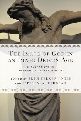 the-image-of-god-in-an-image-driven-age-explorations-in-theological-anthropology