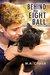Behind the Eight Ball (Fur, Fangs, and Felines, # 2) by M.A. Church