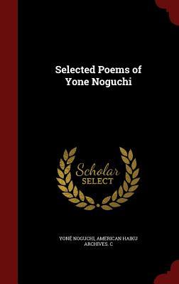 selected-poems-of-yone-noguchi