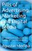 Strategy nuggets for Advertising, Marketing and Digital Media. by Agustín Medina Strategy nuggets for Advertising, Marketing and Digital Media. by Agustín Medina