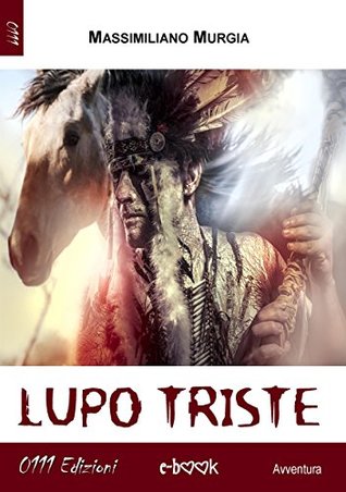 Lupo Triste
