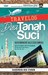 Travelog dua tanah suci satu memoir haji dan umrah by Hamirdin bin Ithnin