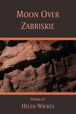 moon-over-zabriskie