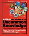 Men's Health Uncommon Knowledge