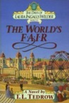 The World's Fair cover