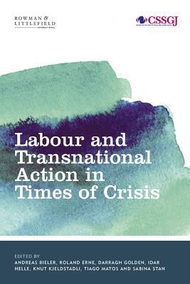 labour-and-transnational-action-in-times-of-crisis
