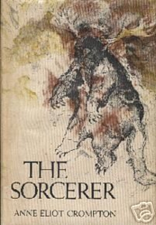 the-sorcerer
