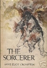 The Sorcerer cover