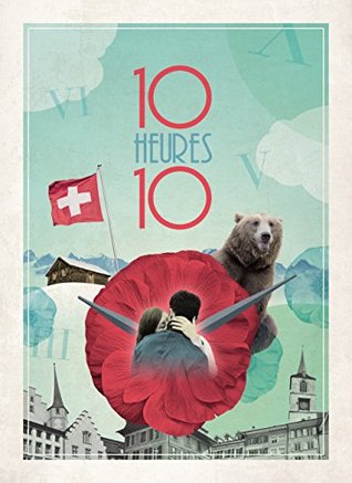 10 heures 10 Libros gratis para descargar en kindle touch