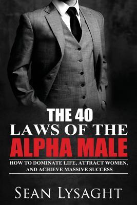 how to become an alpha male ebook free download Male download how to free an become ebook alpha