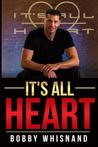 It's All Heart
