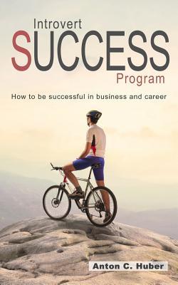 introvert-success-program-how-to-be-successful-in-business-and-career