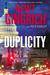 Duplicity (Duplicity #1) by Newt Gingrich