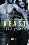 Beast cover