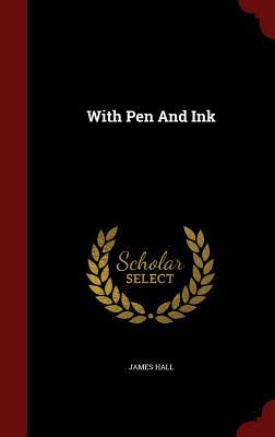 with-pen-and-ink