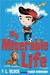 My Miserable Life by F.L. Block