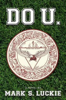 do-u