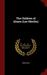 The Children of Alsace (Les Oberles) by René Bazin