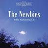 The Newbies: Bible Alphabets A-Z