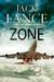 Zone (Zone #1) by Jack Lance