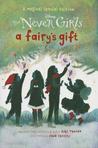 A Fairy's Gift cover