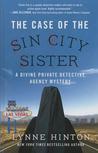 The Case of the Sin City Sister cover