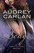 Body by Audrey Carlan