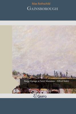 SCARICA MP3 OSSIAN