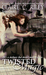 Twisted Magic (Raven's Cove #1) by Claire C. Riley