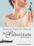 The Substitute (The Wedding Pact, #1) by Denise Grover Swank