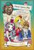 Once Upon A Pet A Collection of Little Pet Stories by Suzanne Selfors