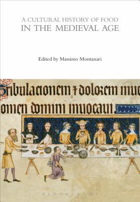 a history of christianity in the medieval ages 1267 florentine giotto, the most important painter of the later middle ages, begins the modern tradition in painting he is a naturalist whose paintings include depictions of christ's entrance into jerusalem and the death of st francis. a history of christianity in the medieval ages 1267 florentine giotto, the most important painter of the later middle ages, begins the modern tradition in painting he is a naturalist whose paintings include depictions of christ's entrance into jerusalem and the death of st francis.